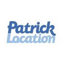 Patrick Location