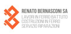 Bernasconi Renato SA