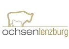Hotel Ochsen Lenzburg