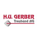 H.U. Gerber Treuhand AG     Tel:031 751 09 25