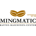Mingmatic AG