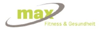 Max Fitness & Gesundheit