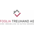 Foglia Treuhand AG