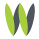 Waffenschmidt AG