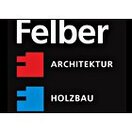 Felber Sursee Tel: 041 926 72 00