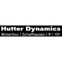 Hutter Dynamics AG