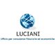 LUCIANI - Ufficio per consulenze fiduciarie ed economiche