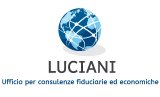 Luciani Solutions Sagl