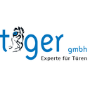 TIGER GmbH