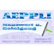 S.K. Aeppli GmbH