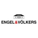 Engel & Völkers Immobilien, Tel.  043 210 92 30