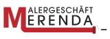 Malergeschäft Merenda GmbH