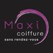 Maxi-Coiffure