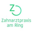 Zahnarztpraxis am Ring 061 271 70 10