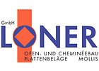 Loner GmbH