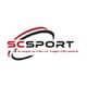 SC SPORT / sportbroye.ch