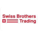 Swiss Brothers Trading Sàrl