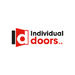 I.D. Individual Doors SA, tél. 026 665 91 91*