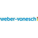 Weber-Vonesch Transport AG