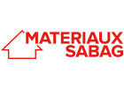Matériaux Sabag SA