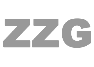 ZZG AG