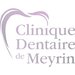 Clinique Dentaire de Meyrin