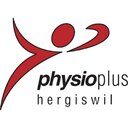 Physioplus Hergiswil