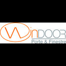 Windoor Porte & Finestre Sagl