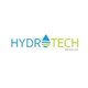 HydroTech service Sagl
