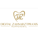 Digital Zahnarztpraxis Rupperswil, Dr. med. dent. Marco Gabori