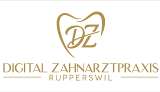 Digital Zahnarztpraxis Rupperswil, Dr. med. dent. Marco Gabori