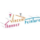 Vincent Thonney Peinture