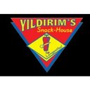 Yildirim's SnackHouse
