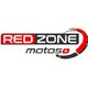Red-Zone Motos