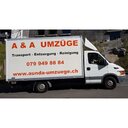 A&A Umzüge GmbH