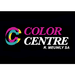 Color-Centre R.Meuwly SA