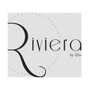 Ristorante Riviera by Elio