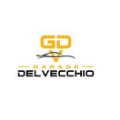 GARAGE DEL VECCHIO