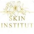 Skin Institut Switzerland