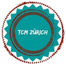TCM Zürich