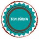 TCM Zürich