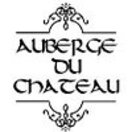 Auberge du Château - Ependes FR - Un endroit incontournable