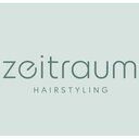 Zeitraum Hairstyling GmbH