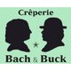 Bach et Buck Sàrl