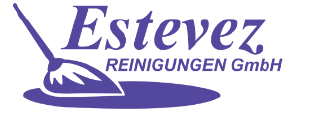 Estevez Facility Management GmbH