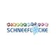 Kinderkrippe Schneeflocke GmbH
