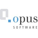 Opus Software AG