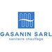 Gasanin Sanitaire Chauffage Sàrl