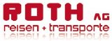 Roth Reisen und Transporte AG