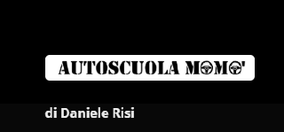 Autoscuola Momo' Daniele Risi